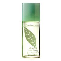Elizabeth Arden Green Tea - Elizabeth Arden Green Tea image