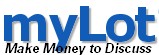 mylot is the best - mylot is the best to make money online mylot is the best - mylot is the best to make money online