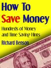 saving money to grow your wealth - it is a good way to make our life easier in case something unexpected should happen saving money to grow your wealth - it is a good way to make our life easier in case something unexpected should happen