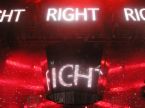 right - what is right