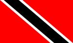 Trinidad and Tobago Flag - Flag of Trinidad and Tobago