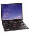 IBM laptop - IBM laptop is my favorite one. If I am going to get another one, I will still buy the same brand. IBM laptop - IBM laptop is my favorite one. If I am going to get another one, I will still buy the same brand.