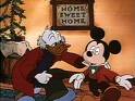 mickey&#039;s christmas - Mickey&#039;s Christmas