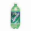 Sprite - Sprite