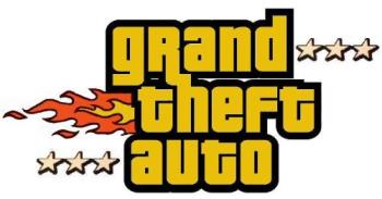 One of top PS games, Grand Theft Auto , my favorit - One of top PS games, Grand Theft Auto, my favorite