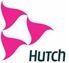hutch logo - hutch logo