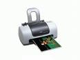 Epson Stylus 43UX Printer - I am also using my old Epson Stylus 43UX Printer.I have been using it for five years.