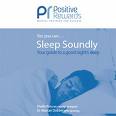 sleeping soundly - to have a good sleep is very important for all of us as a good sleep enables us to be energetic during the working hours of the day