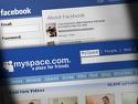 myspace and facebook - it is really interesting to know that these sites are also paid ones.