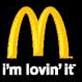 McDonald - McDonald image