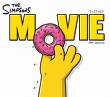movies - we have many movies to watch, either sad ones or funny ones, but either of them will make us have a different feeling based on its content movies - we have many movies to watch, either sad ones or funny ones, but either of them will make us have a different feeling based on its content