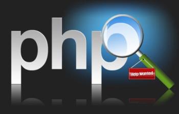 PHP Programming - PHP Programming logo