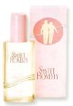 Sweet Honesty - Sweet Honesty perfume image