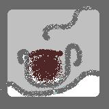 coffee - coffee image