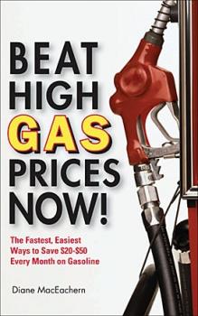 More gas humor - Yet someone else telling us how to save on gas costs. Does it occur to the speeders that they're using up more fuel? Perhaps a surcharge for anyone that has a household of one, but more than one car? We need to think about conservation! More gas humor - Yet someone else telling us how to save on gas costs. Does it occur to the speeders that they're using up more fuel? Perhaps a surcharge for anyone that has a household of one, but more than one car? We need to think about conservation!