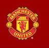 MAN U - MAN U MAN U - MAN U