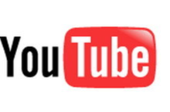 youtube - why youtube is so famous? youtube - why youtube is so famous?
