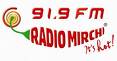 radio mirchi - radio mirchi