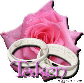 Just Married - Congrats
Just
Married Just Married - Congrats
Just
Married