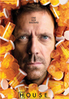 house md - sexy house md