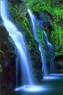 A very nice pic 4 U - Waterfall dreams