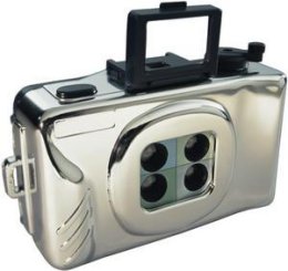 quad cam - 4 photos at once