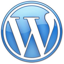 Blogger or Wordpress - Blogger or Wordpress preferences