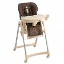 baby chair - baby chair image