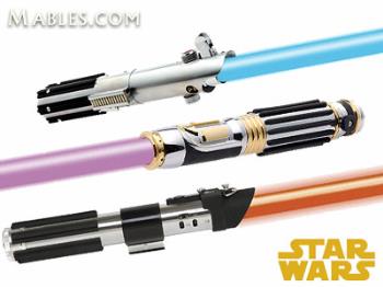 lightsaber - lightsaber replica