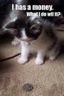 life - life with mylot life - life with mylot