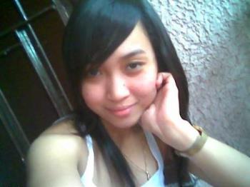 clear face.. - I like my face in here..it was so fresh and seems like nothing to worry about.