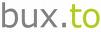 bux to - bux to is a ptc site that helps you make some online money. I guess that it needs one to click the ads to help promote the products and clicking rate? bux to - bux to is a ptc site that helps you make some online money. I guess that it needs one to click the ads to help promote the products and clicking rate?