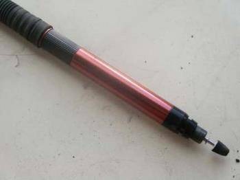 pen - smooth writing pen