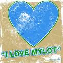 I love mylot a lot - Mylot is a great community for people to exchange ideas with each other while you are making some extra money for fun. 