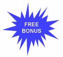 get bonus for 100 posts - 100 post