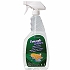Tough and Tender - a fabulous cleaner made by Melaleuca