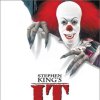 it - A great Stephen King movie