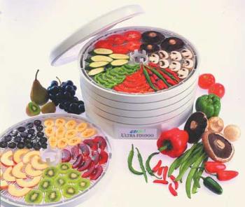 food dryer - home food dryer