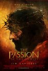 Passion of Christ - A great movie about Jesus created and directed by Mel Gibson