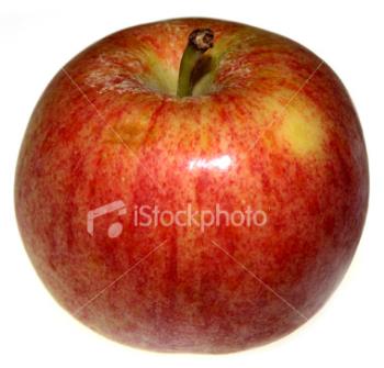 apple - fresh apple apple - fresh apple