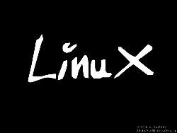 linux  - linux 
