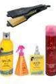 beauty products - bauy products beauty products - bauy products