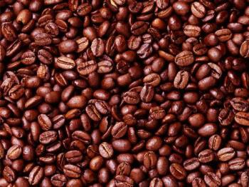 coffee beans - coffee beans to keep house fresh