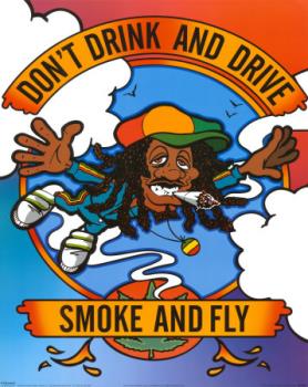 Drink&drive - Drink&drive...