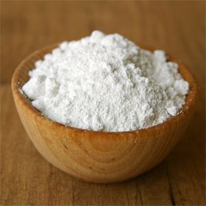 Baking Soda - Baking soda used to whiten teeth Baking Soda - Baking soda used to whiten teeth