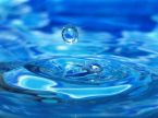 water - Clean and safe water