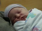 first born baby - I am so happy to be father of my baby and value our baby and my wife a lot. 