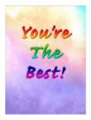 you are the best - I appreciate your taking so much time and trouble doing this job. Take your time and enjoy yourself. you are the best - I appreciate your taking so much time and trouble doing this job. Take your time and enjoy yourself.