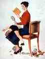To spank or not to spank - A good old fashioned spanking isn't going to kill a kid. I've been spanked and it didn't ruin me. I knew exactly what my boundries were and the rewards for crossing those boundries. To spank or not to spank - A good old fashioned spanking isn't going to kill a kid. I've been spanked and it didn't ruin me. I knew exactly what my boundries were and the rewards for crossing those boundries.