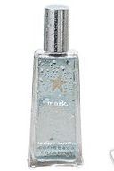 Fragrance Mist Instant Vacation Caribbean - a great summer perfume